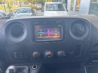 Opel Movano  picture 32