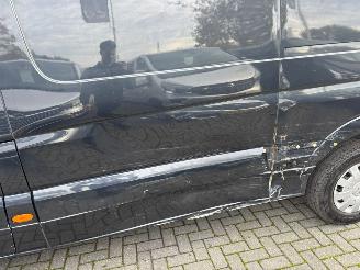 Volkswagen Crafter  picture 12