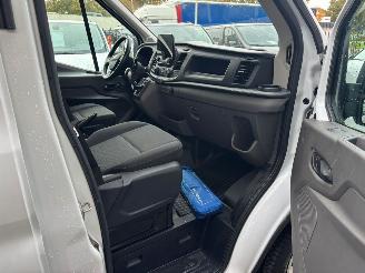 Ford Transit  picture 19