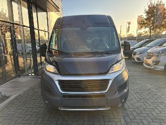 Fiat Ducato  picture 10