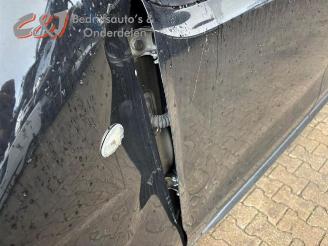 Toyota ProAce ProAce, Van, 2016 2.0 D-4D 122 16V Worker picture 4