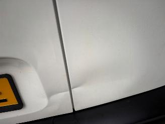 Peugeot Partner  picture 15