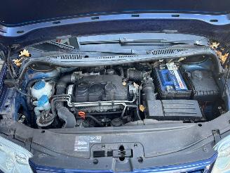 Volkswagen Caddy  picture 26