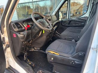 Iveco New daily  picture 28