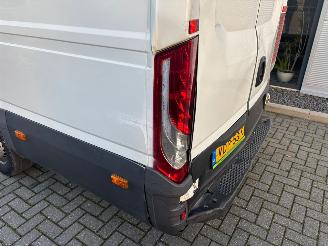 Iveco New daily  picture 16