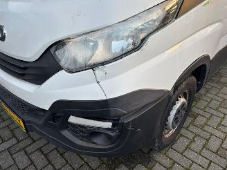 Iveco New daily  picture 18