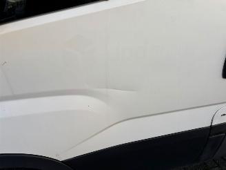 Iveco New daily  picture 14