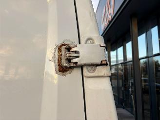 Iveco New daily  picture 17