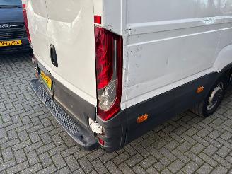 Iveco New daily  picture 23