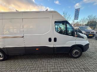 Iveco New daily  picture 12