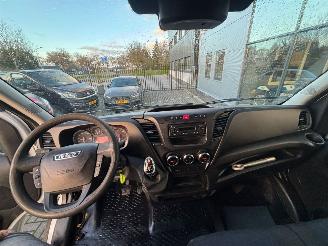 Iveco New daily  picture 30