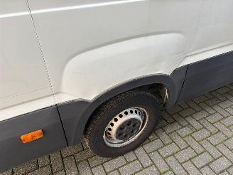 Iveco New daily  picture 20