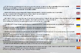 Renault Trafic  picture 4