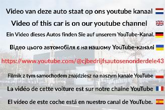 Renault Trafic  picture 14