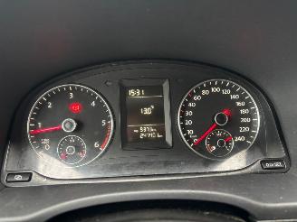 Volkswagen Caddy  picture 24