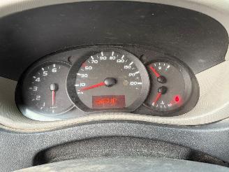 Renault Master  picture 23