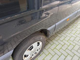 Renault Master  picture 17