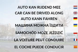 Ford Transit Connect  picture 6