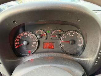 Fiat Doblo  picture 26