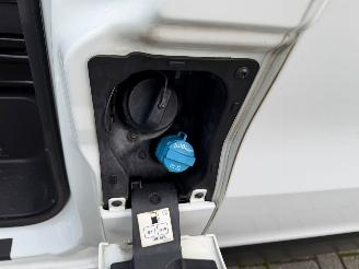 Renault Trafic  picture 20