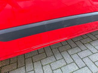 Ford Transit Custom  picture 20