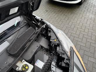 Ford Transit Custom  picture 29