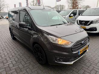 Ford Transit Custom  picture 19