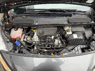 Ford Transit Custom  picture 33