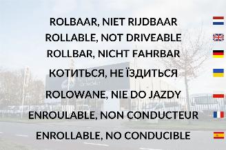 Ford Transit Custom  picture 10