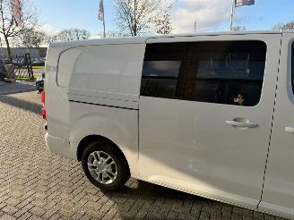 Peugeot Expert  picture 15