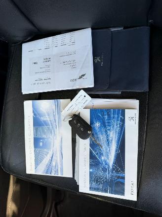 Peugeot Expert  picture 29