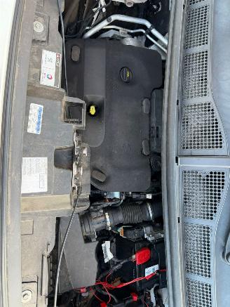 Peugeot Expert  picture 30