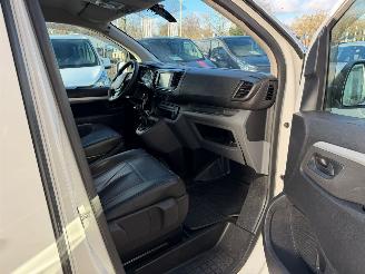 Peugeot Expert  picture 21