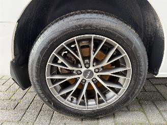 Citroën Jumpy  picture 20