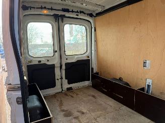 Ford Transit  picture 28