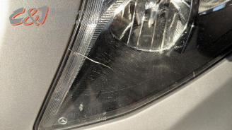 Mercedes Vito Vito (447.6), Van, 2014 2.2 116 CDI 16V picture 21