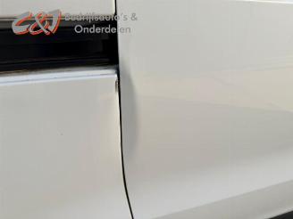 Nissan Primastar Primastar, Van, 2021 2.0 dCi 130 picture 13