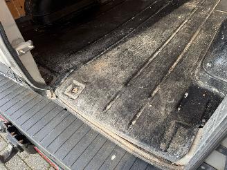 Ford Transit  picture 10