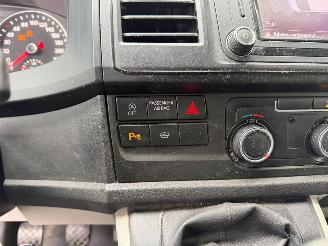 Volkswagen Transporter  picture 25