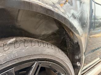 Volkswagen Transporter  picture 11