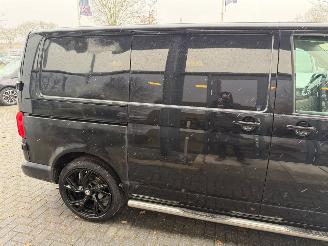 Volkswagen Transporter  picture 16