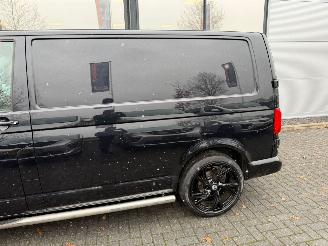 Volkswagen Transporter  picture 7