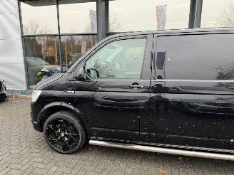 Volkswagen Transporter  picture 5