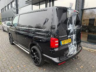 Volkswagen Transporter  picture 13