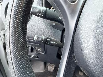 Mercedes Vito  picture 23