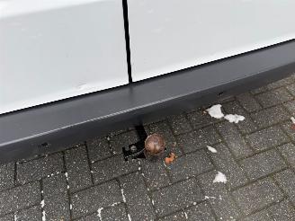 Mercedes Vito  picture 16