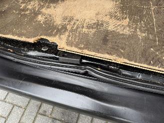 Peugeot Partner  picture 19