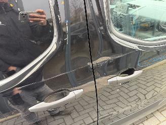 Peugeot Partner  picture 20