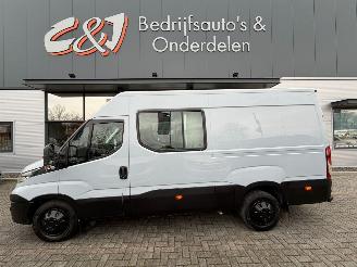 Iveco New daily  picture 10
