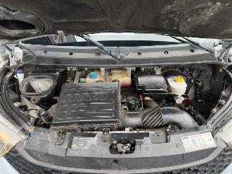 Iveco New daily  picture 37